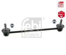 Bar/Brace, Stabilizer ProKit FEBI BILSTEIN 23055