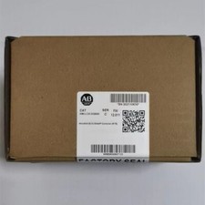 Stock NEW original 2080-LC20-20QBBR 2080LC2020QBBR