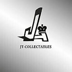 JT Collectable Toys