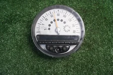2012 2013 2014 MINI Countryman Speedometer Gauge Cluster OEM 97K Miles 923243203
