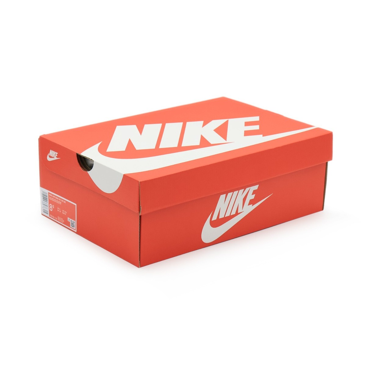 NIKE AIRMAX フライトジャケット 楽天市場】ナイキ NIKE ジャケット メンズ SYN フィル エア