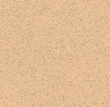 Altro Contrax Safety Flooring - Commercial heavy duty anti slip vinyl floor SAVE