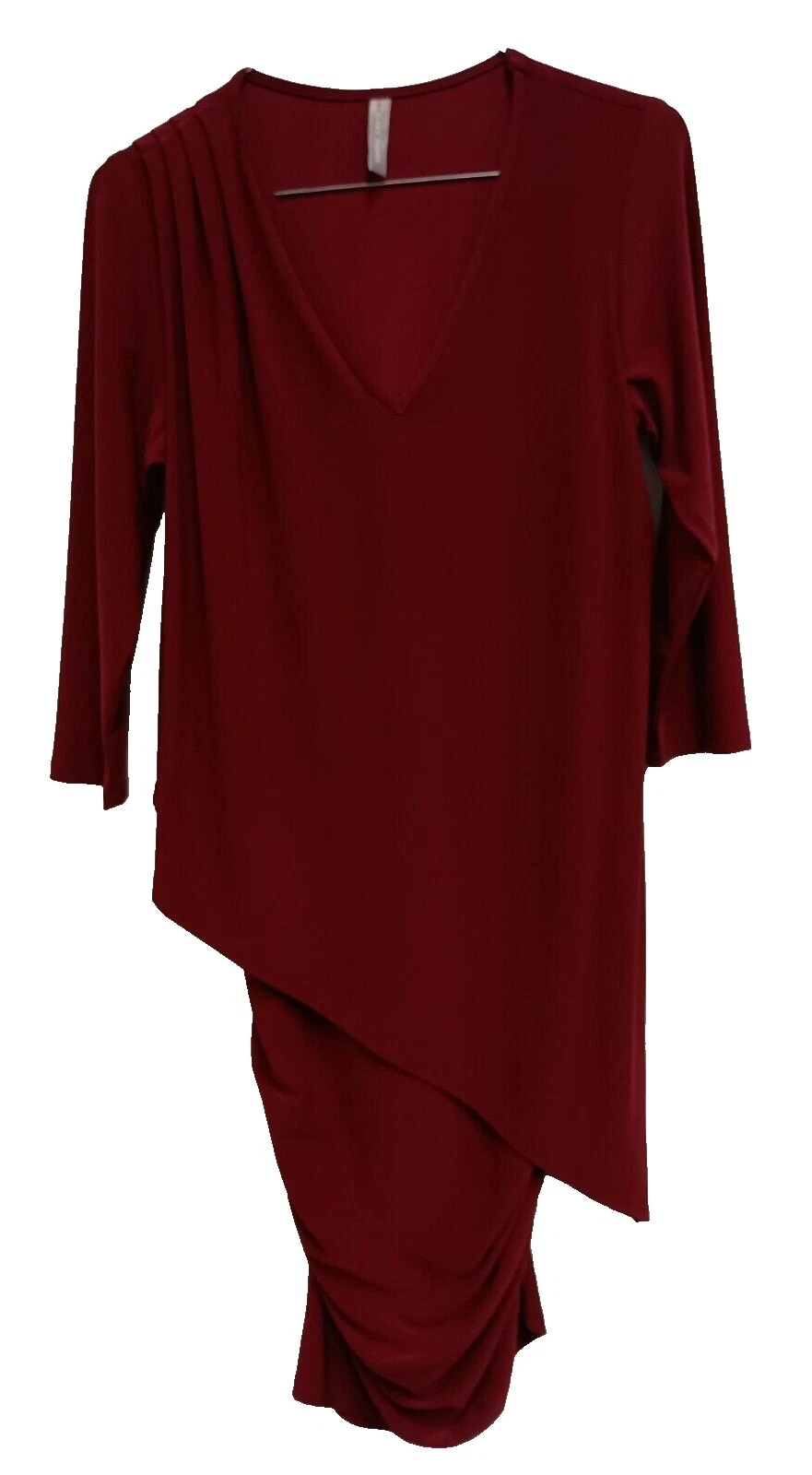 Ropa de tamaño regular Tango para Mujeres