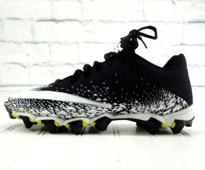 vapor shark 2 football cleats