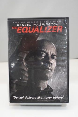 Action DVD Movies Pick & Choose $2.99 Combined Shipping (FREE DVDS W/Purchase) - Picture 178 of 179