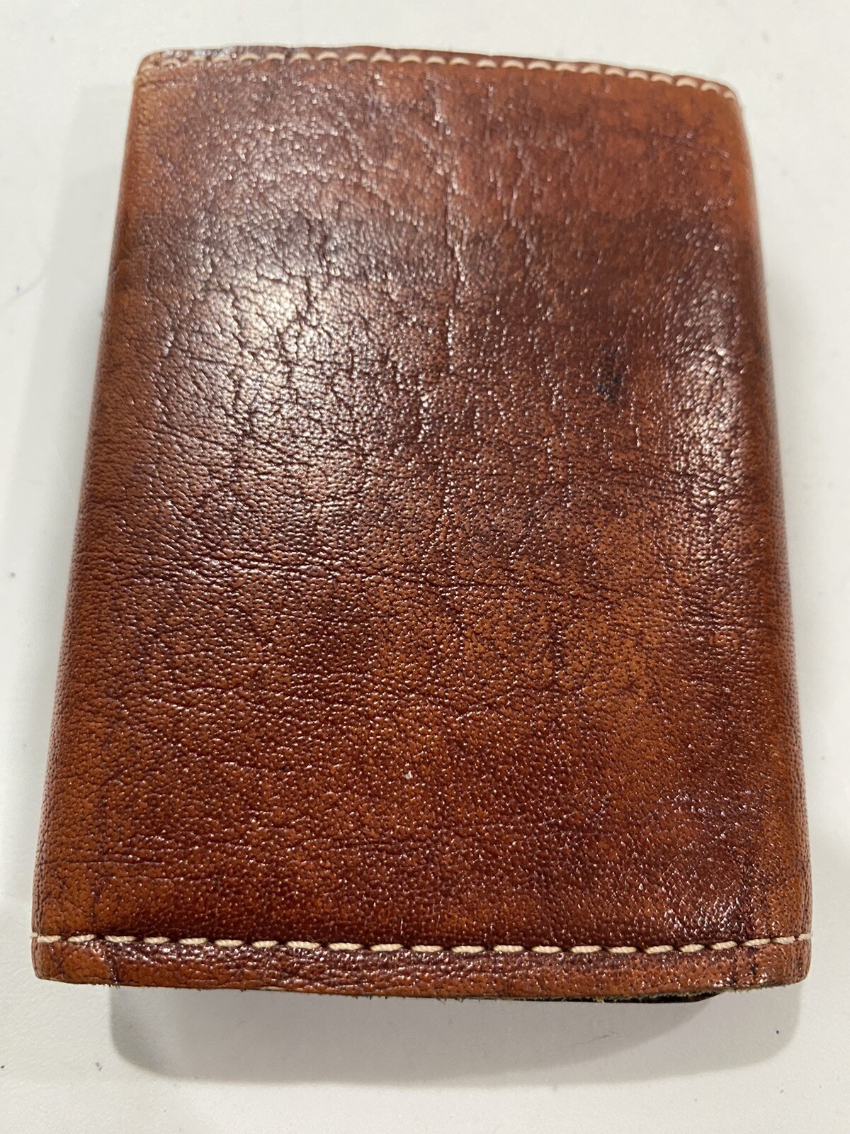 Picture 2 of 5