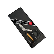 Kai 7205 Series Professional Shears - 8" Inches 20.5cm Stainless Steel