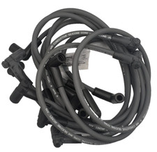 IGNITION WIRE SET 26907 SPARK PLUG WORLDPARTS WE1-126907/WE1126907 🔔