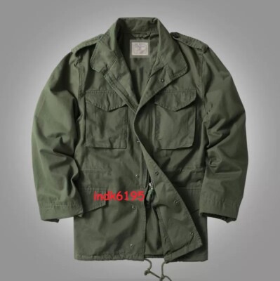 バッグ Us Customized US Military./M-65 Us Customized US Military/M-65 Quilted Back Pack（US