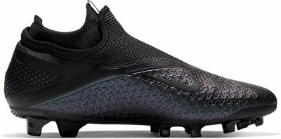 nike phantom vsn nere