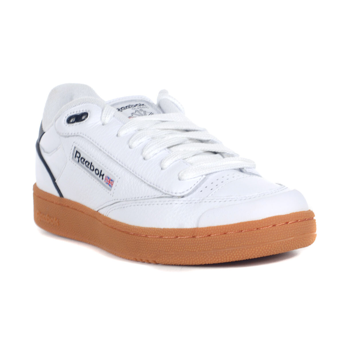Reebok Men display picture 2