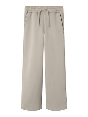 Name it Kinder Straight Joggpant Gr. 116-164 NKNPARKER STRAIGHT SWEAT PANT BRU