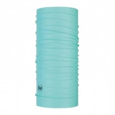 Buff CoolNet UV+ UPF50 Buff Teal/"Pool" Multifunctional Headwear Bandana NWT
