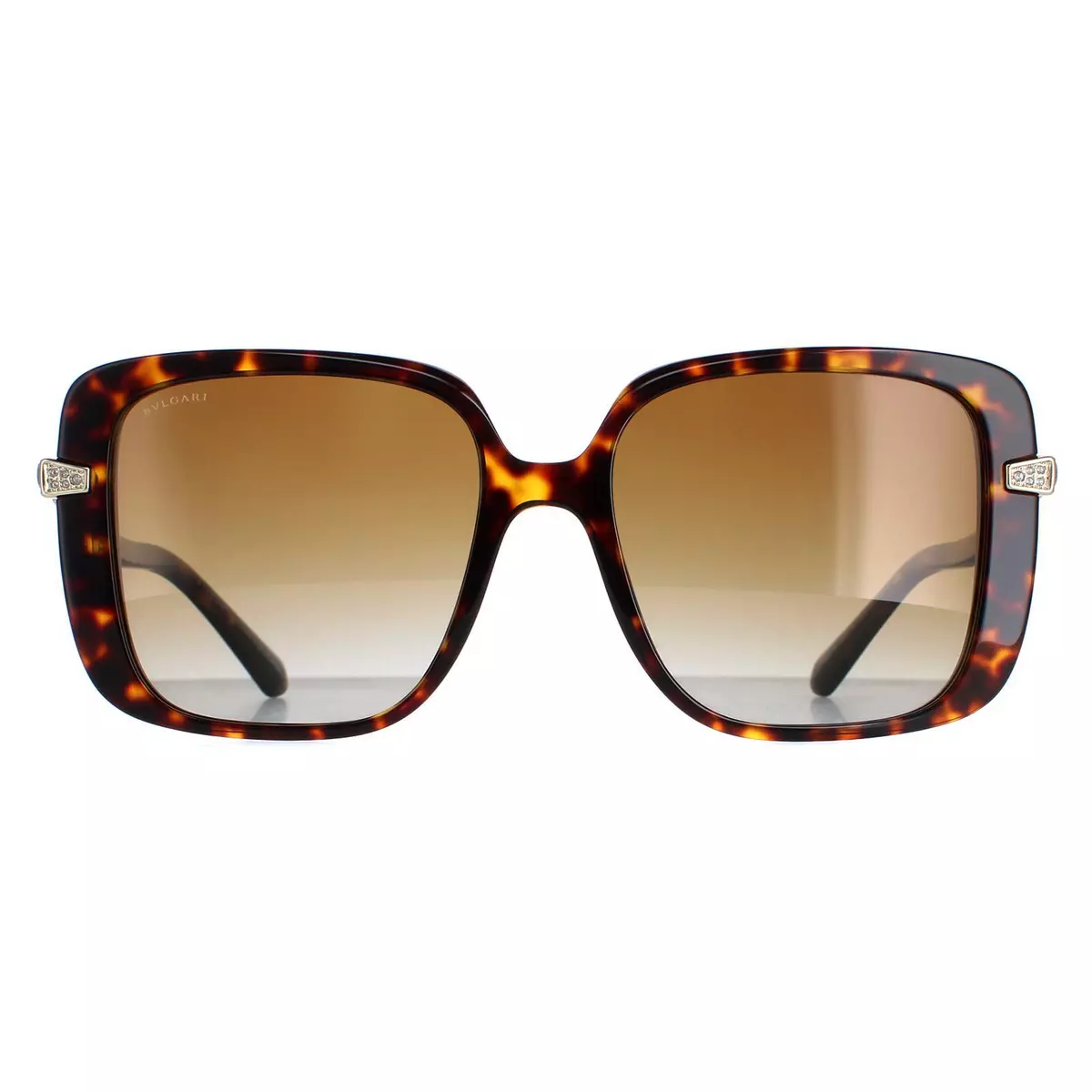 Polarized bvlgari sunglasses hotsell