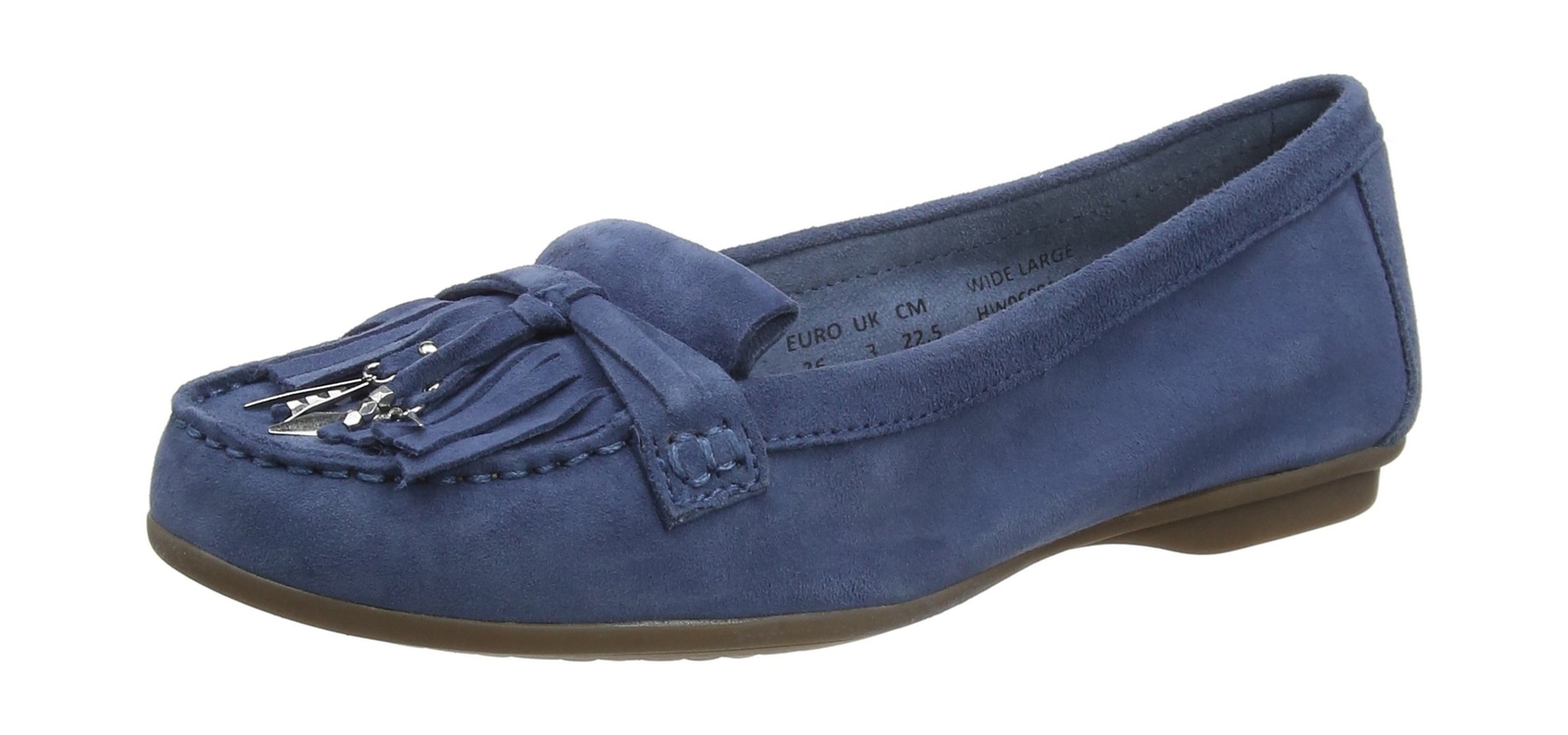 Rieker Da Donna 53750 Mocassini, 4 UK Multi-Colored (ROSA-XXXXXX/31) 5 UK Rieker Da 5 Donna 53750 Mocassini, 4 UK Multi-Colored (ROSA-XXXXXX/31) 5 Da UK b9c395