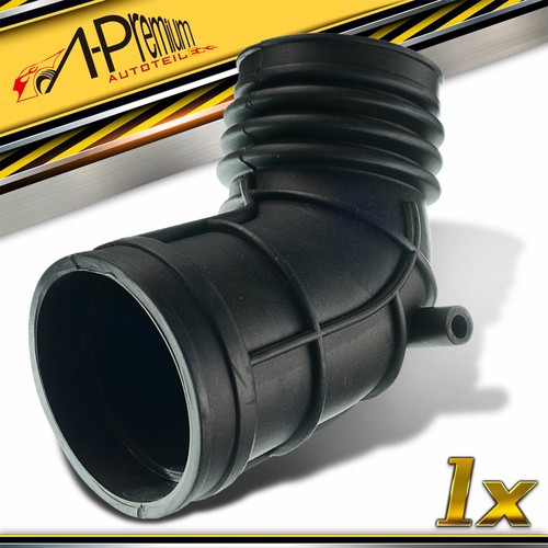 QUARKZMAN Motor Ansaugschlauch Für BMW 3er E36 - OE 13541427779