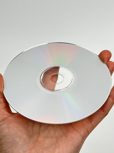 Adobe PhotoShop CS2 for Macintosh w/ Training Video CD and Guide - Upgrade - Picture 9 of 15