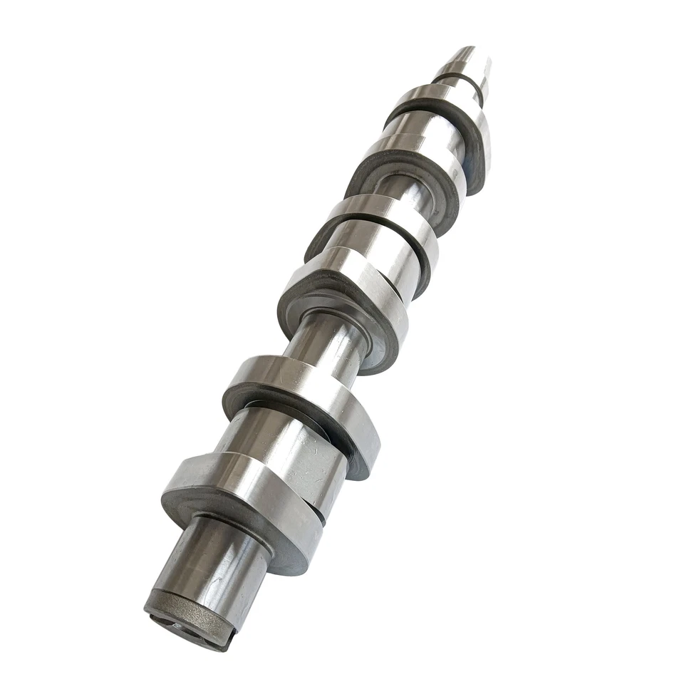 Juego de árbol de levas para Seat Cordoba Ibiza 3 4 Skoda Fabia Roomster VW Polo 1.4 TDI Foto 4 de 4