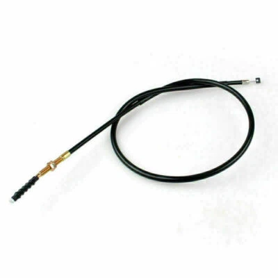 Câble d'embrayage Pour Honda CBR600 F4/F4i 1999-2007 2003 2004 2005 2006 - Photo 1/3