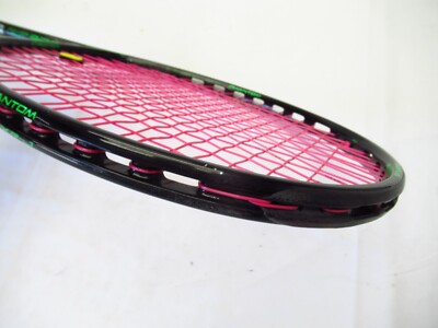 PRINCE PHANTOM 100 