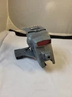 Star Wars Vintage Interceptor INT-4 Mini Rig incomplete 1983