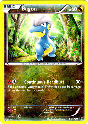 winona pokemon card full art 1x - 108/108 - Ultra Rare Lightly Played XY-- Roaring Sk Shuffle your deck afterward Winona 108/108 XY Roaring Skies