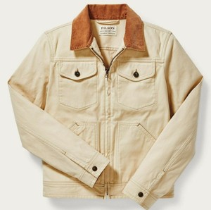 tan jacket ladies