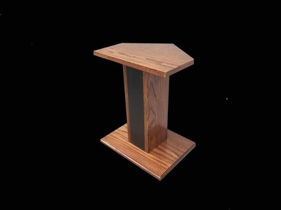 bose 901 speaker stands