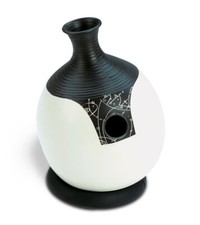 Schlagwerk udu bass U60