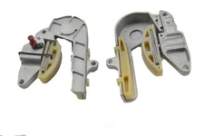 Engine Balance Shaft Chain Tensioner ITM 60463