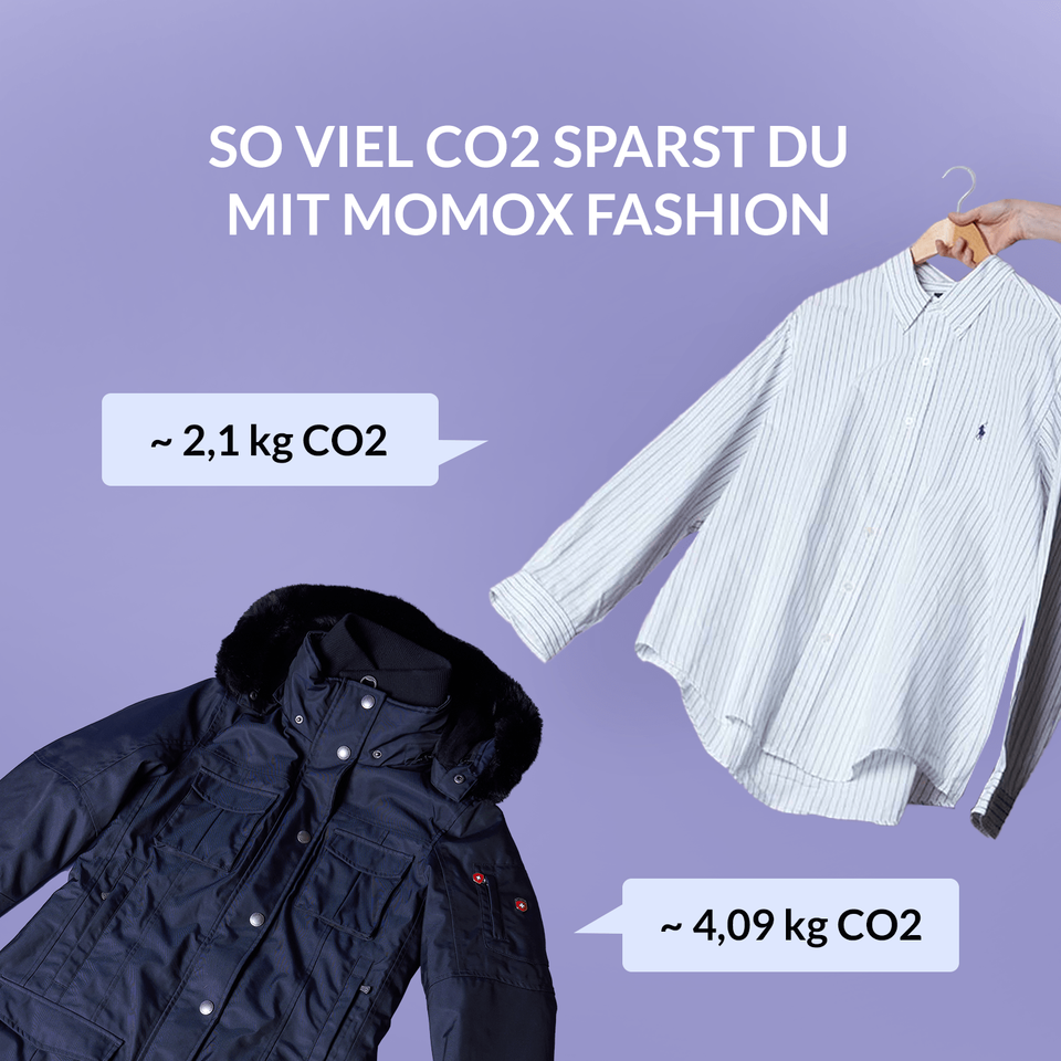 flowers for friends Kleid Damen Dress Damenkleid Gr. EU 36 Seide Grün 