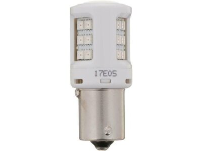 For 1967-1972 GMC C35/C3500 Pickup Turn Signal Light Bulb Philips 66915VKTY 1968