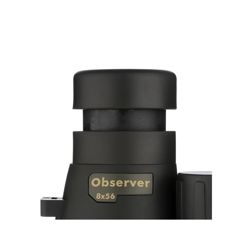 STEINER Observer 8x56 Binoculars New Binocular Watching Bird Hunting