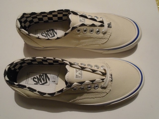 vans721278