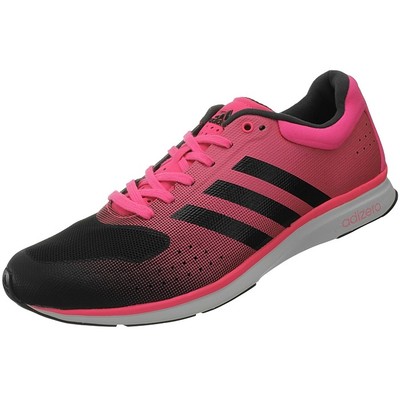 pink adizero f50