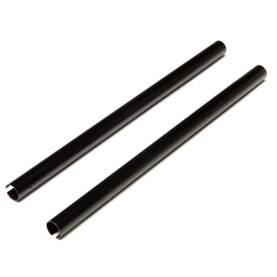 Blade BLH5403 Heckausleger (2): 150 S