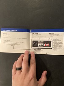Family Feud Nes Manual