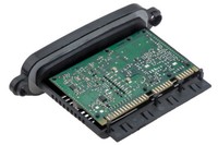 NTY SteuergerÄT LED Scheinwerfer FÜR BMW 7 (F01/F02/F03/F04) 2008-2015