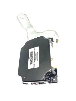 14-18 DODGE CUMMINS 6.7L 3500 4500 5500 AISIN TCM TCU 68227783AA