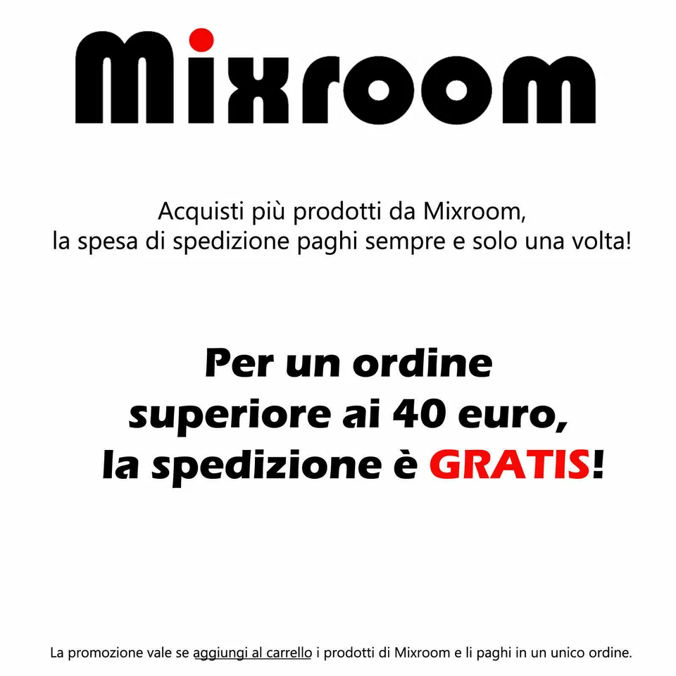 Custodia cover in TPU silicone morbida per OPPO RENO4 Z RENO 4Z fantasia M2 - Immagine 2 di 3