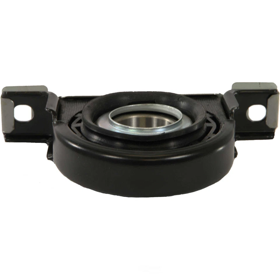 Soporte central eje de transmisión Pioneer 646053 Foto 2 de 3