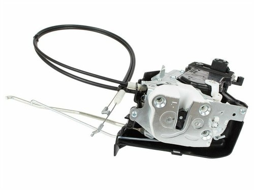 Türschloss Stellmotor Für Mazda 6 GH 2007-2012 - Links Vorne