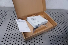 AUTOMATION DIRECT Prosense XTD-0800F-J RTD transmitter