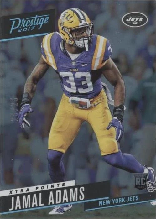 Xtra Points Platinum