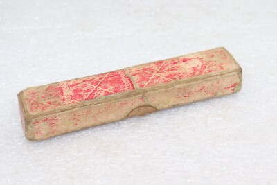 J'aime Le Sport De Petit Niveau - Poche