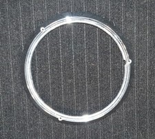 Original-Scheinwerfer-Ring