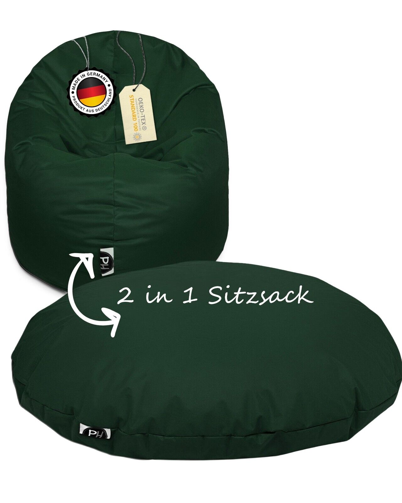Bild 128 von 199