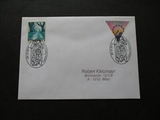 14/26) Christkindl 24.12.2014 - UKZ 3