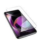 For Motorola Moto G 5G 2025 Premium Tempered Glass Screen Protector Film Cover