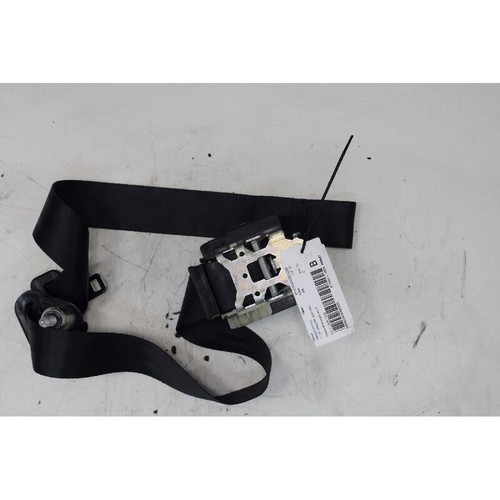 Prétensionneur Ceinture Avant Droit Pour Renault Twingo 1 - Occasion